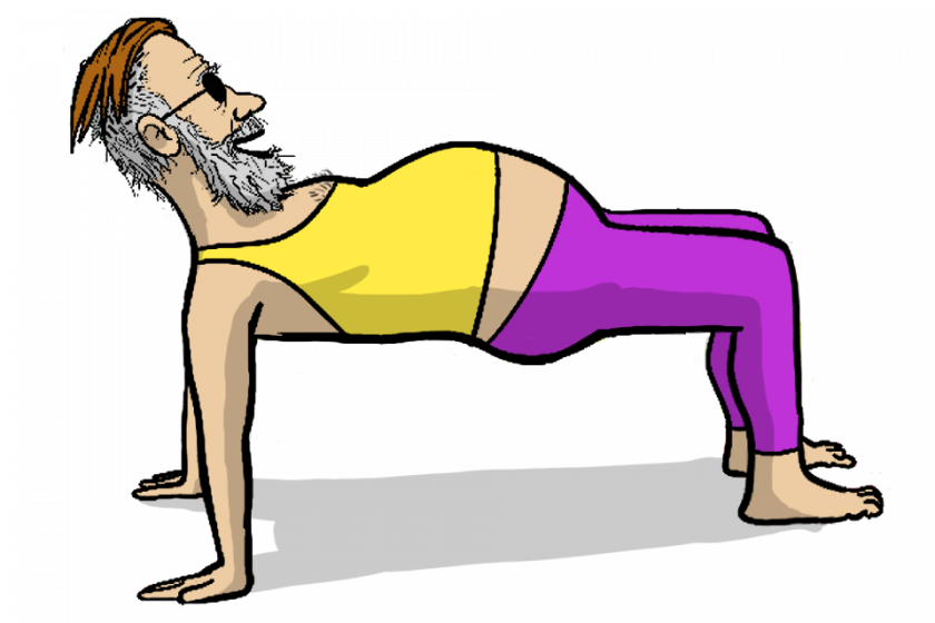 Tischposition German English Translation Wunderbla