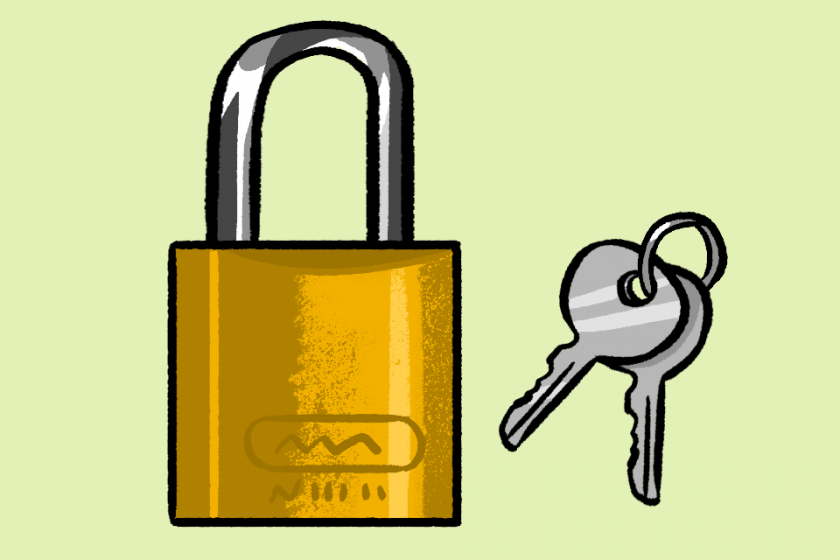 Definition Cadenas Frantastique Ortho