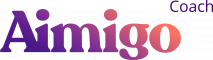 Aimigo coach