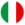 🇮🇹