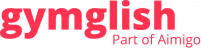 Gymglish