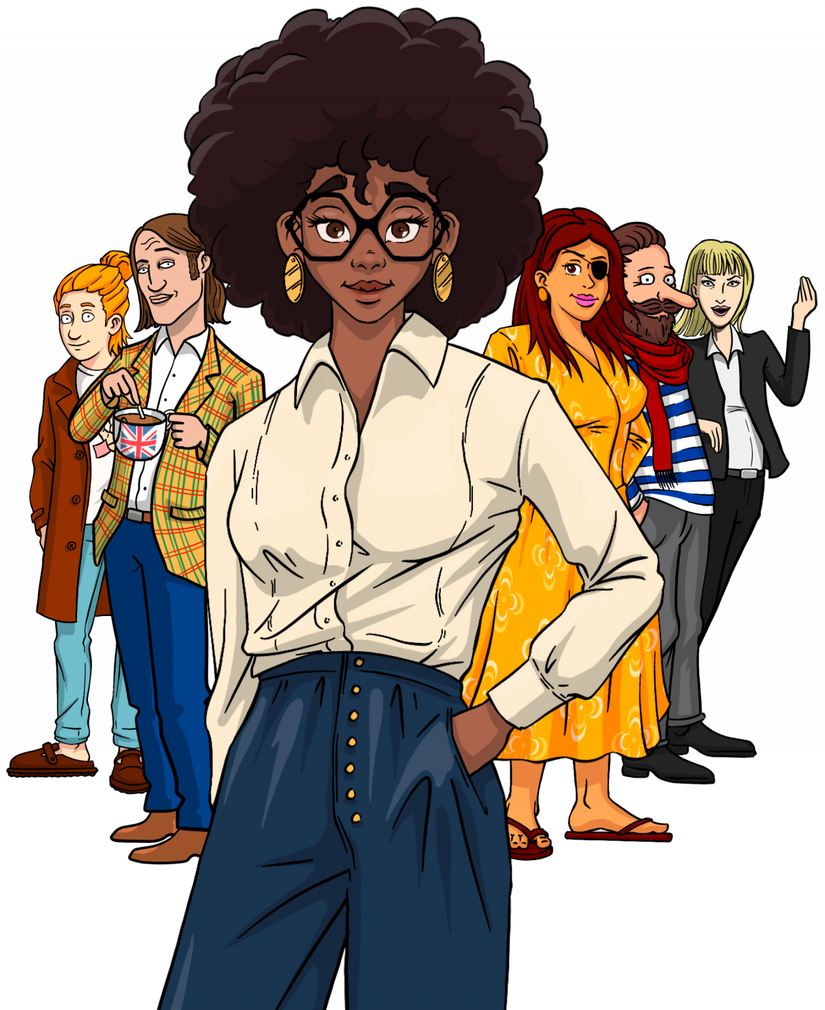 speak-a-new-language-with-your-aimigo