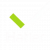 Hatier logo