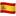 🇪🇸