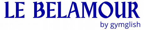 Le Belamour