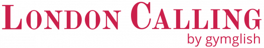 London Calling