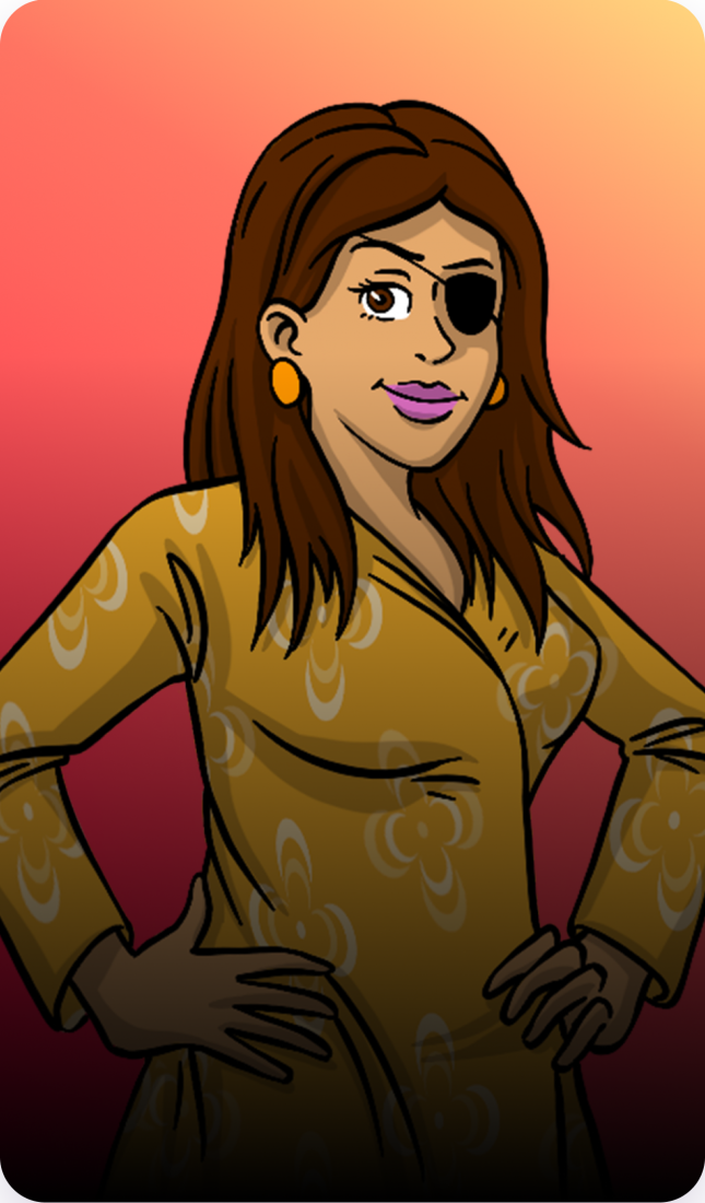 speak-a-new-language-with-your-aimigo