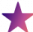 ★