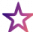 ★
