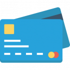 dailyfi creditcard
