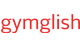 At its best definition | Gymglish