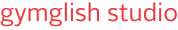 Gymglish-logo