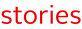Stories logo