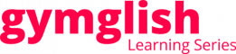 Gymglish