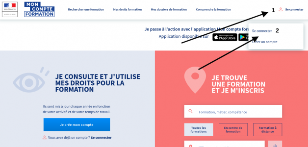 culture francophone