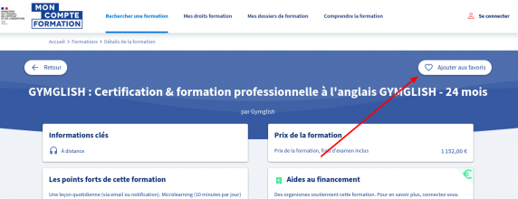 culture francophone