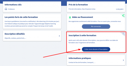 culture francophone