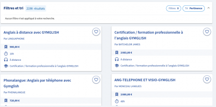 culture francophone