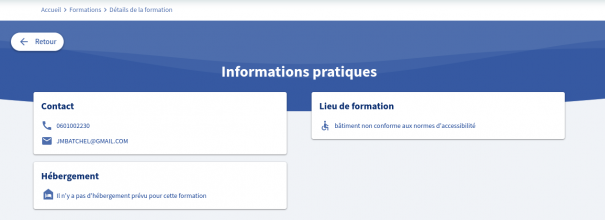 culture francophone
