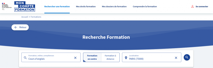 culture francophone