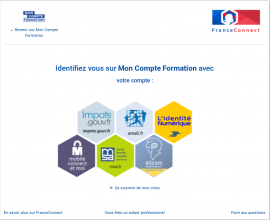 culture francophone