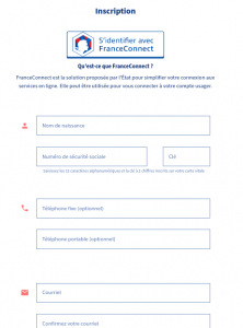 culture francophone