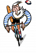 frantastique-logo