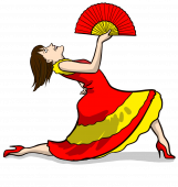 hotelborbollon-logo