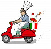 saga-baldoria-logo