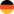 German flag