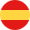 Spanish flag
