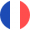 French flag