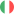 Italian flag
