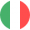Italian flag