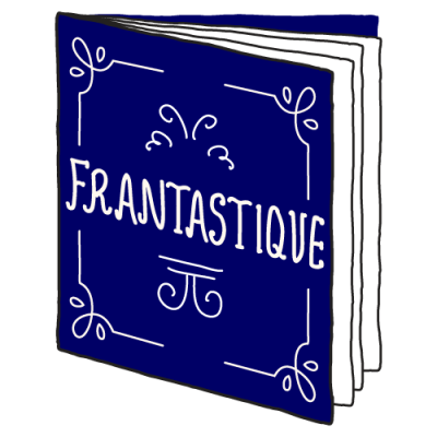 culture francophone