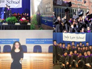 Elena's testimonial for Frantastique